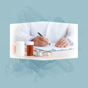 Prevención de la enfermedad cardiovascular